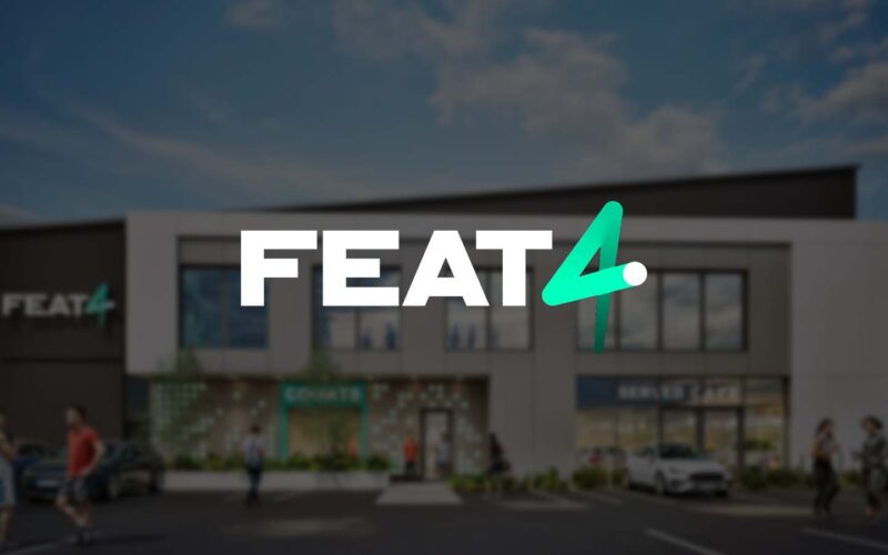FEAT4