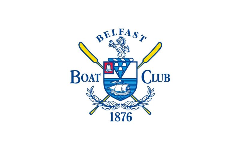 Belfast Boat Club