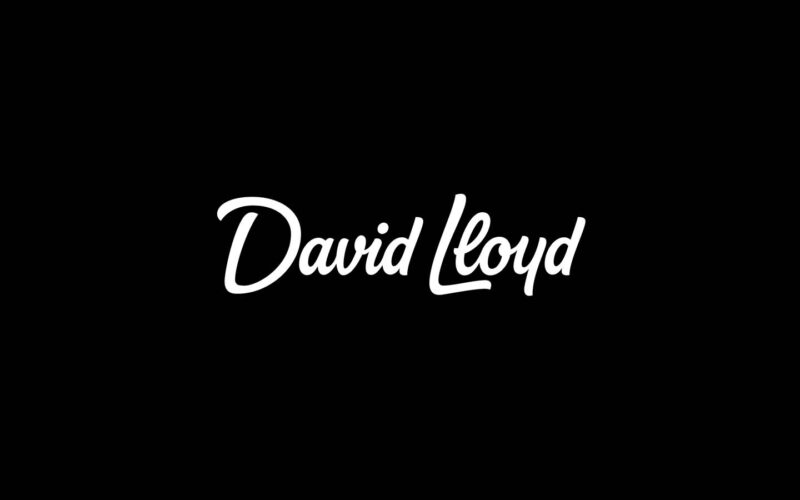 David Lloyd Belfast