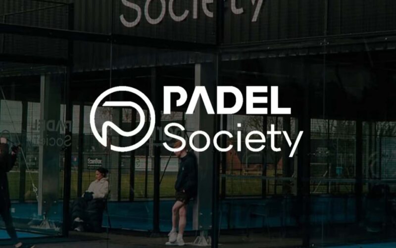 Padel Society