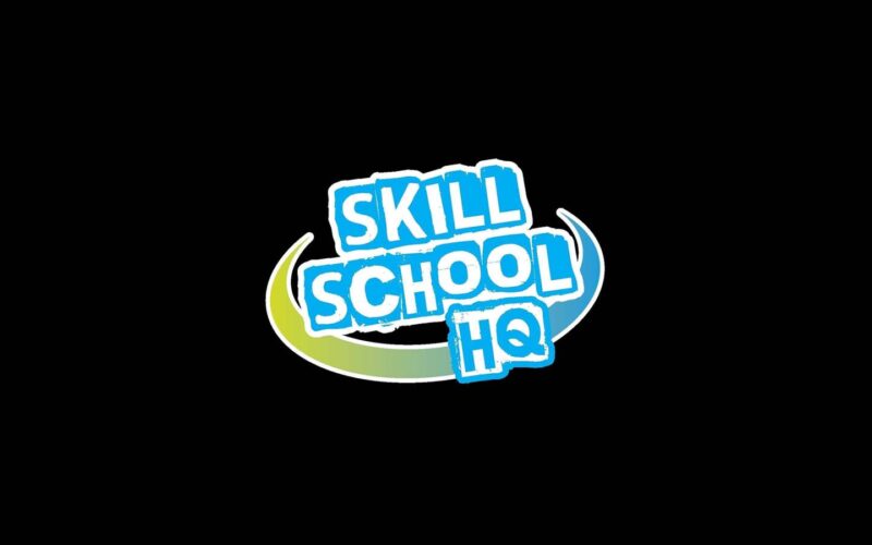 Skills School HQ