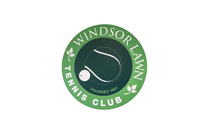 Windsor LTC